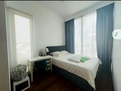 La Vida @ 130 (D15), Apartment #453454521